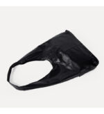 Celina Tote Bag