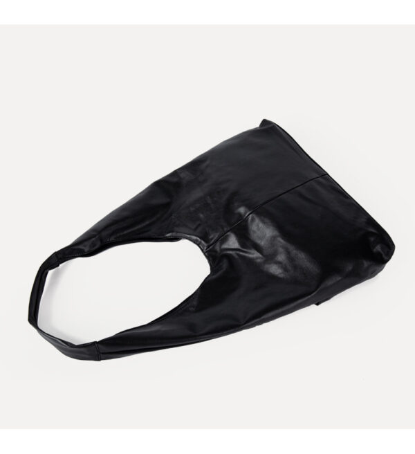 Celina Tote Bag