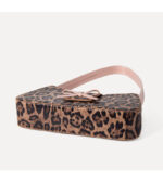 Alina Handbag