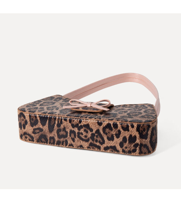 Alina Handbag