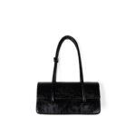 Xavina Shoulder Bag