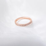 Brylee Ring Jewellery