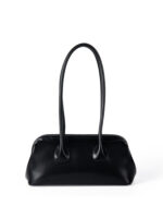 Bernice Shoulder Bag