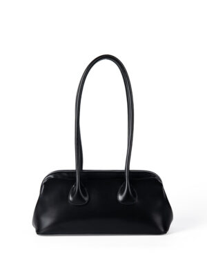 Bernice Shoulder Bag