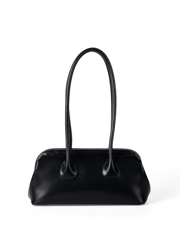 Bernice Shoulder Bag