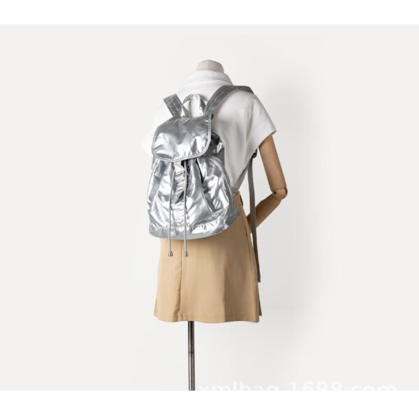 Jolie   Backpack