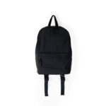 Daisy   Backpack