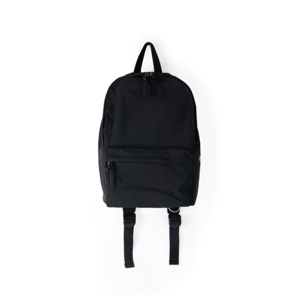 Daisy   Backpack