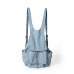 Selma   Backpack