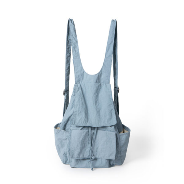 Selma   Backpack