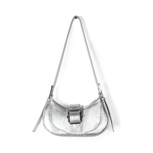 Layla Handbag