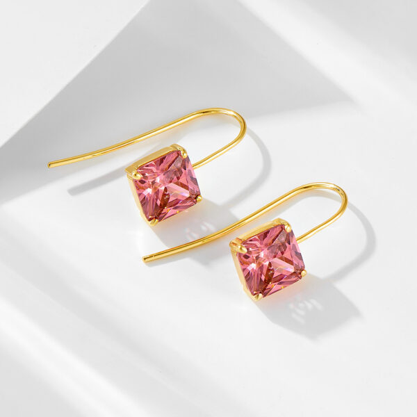 Felicity Earring Jewellery