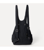 Selma   Backpack