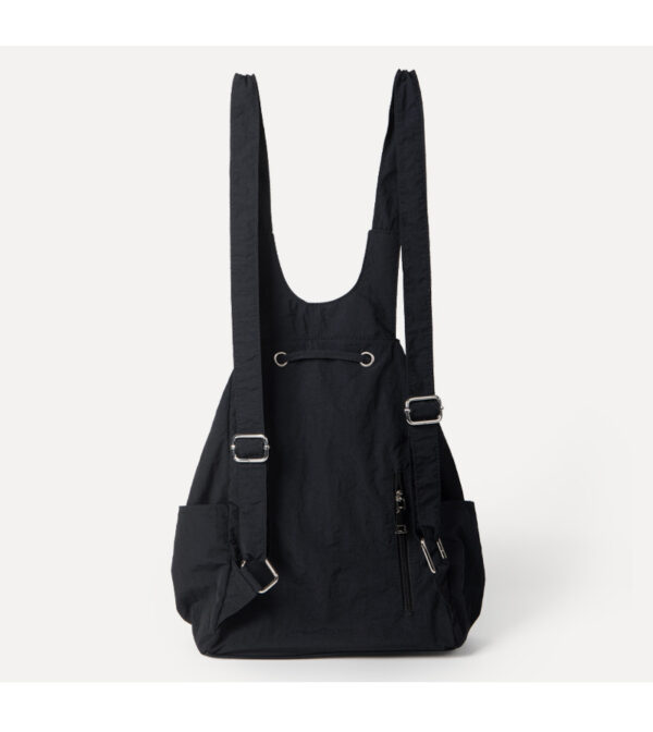 Selma   Backpack