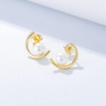 Estelle Earring Jewellery