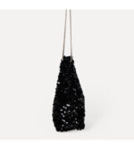 Florina Mini Bag