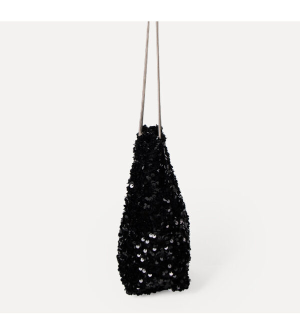 Florina Mini Bag