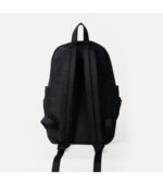 Mona   Backpack