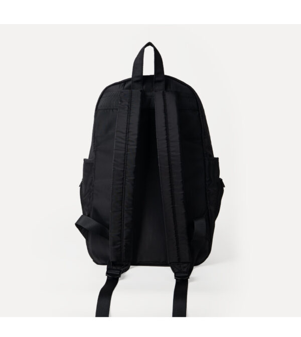 Mona   Backpack