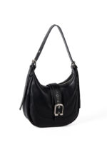 Safya Handbag
