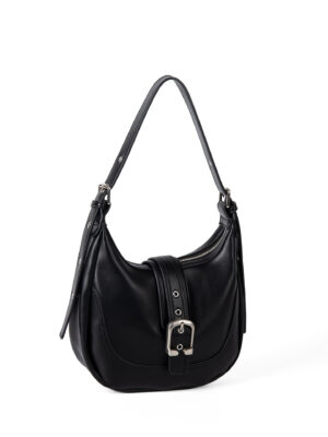Safya Handbag