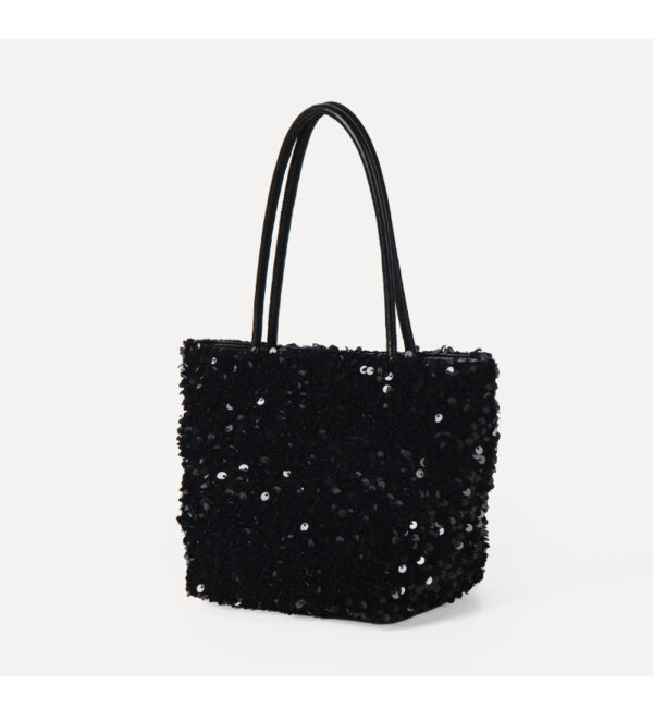 Dorothy Mini Bag