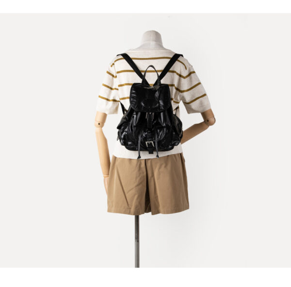 Celia   Backpack