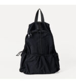Nora   Backpack