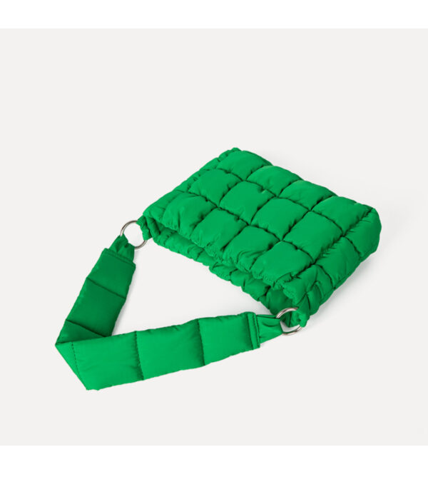 Amaris Shoulder Bag