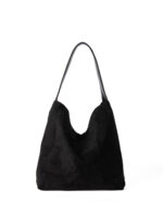 Colette Tote Bag