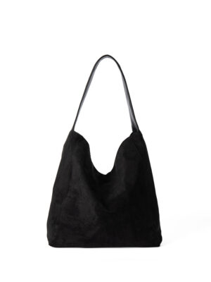 Colette Tote Bag