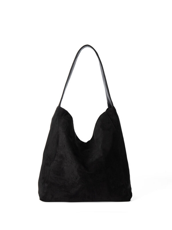 Colette Tote Bag