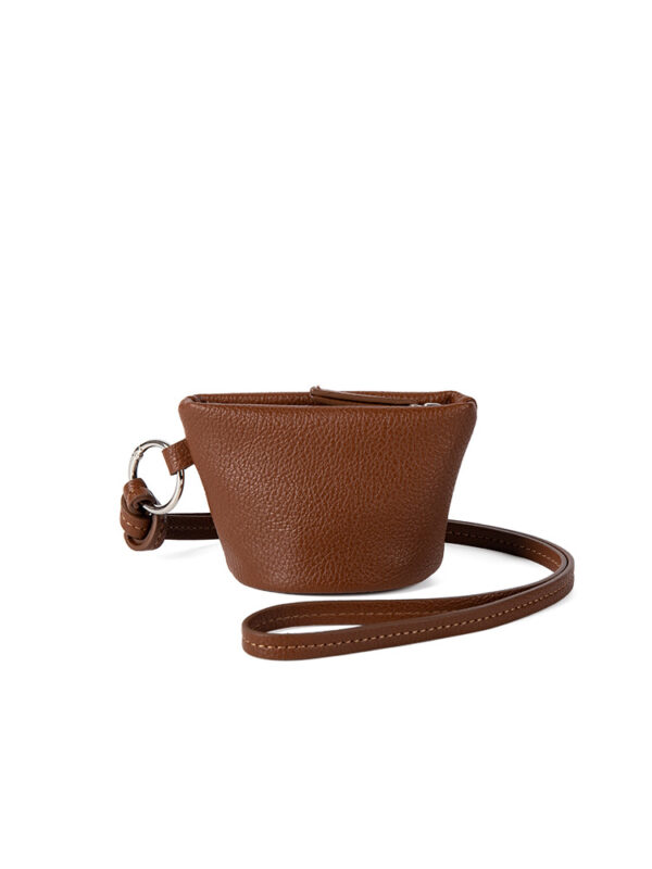 Analia Mini Bag