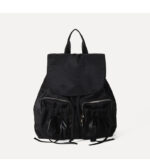 Isla   Backpack