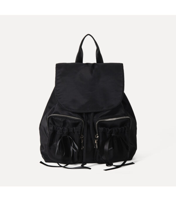 Isla   Backpack