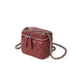 Clarissa Mini Bag