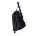 Leona   Backpack