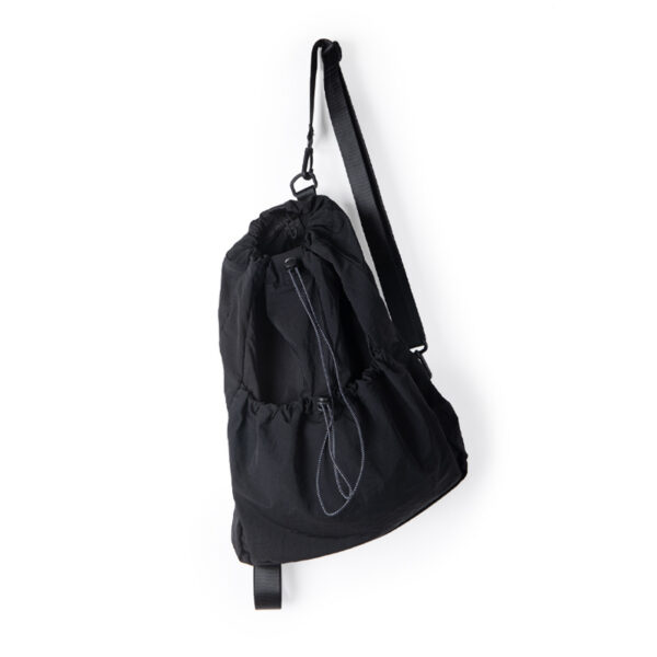 Leona   Backpack