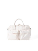 Vicky Handbag