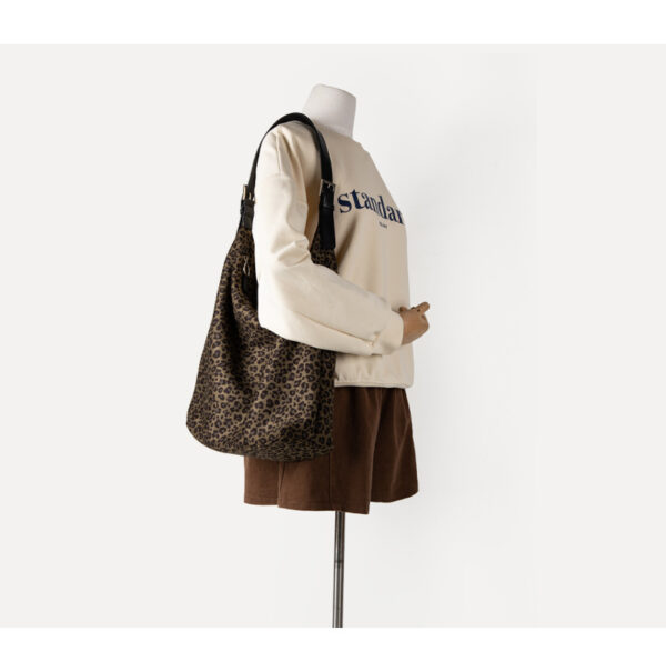 Chelsea Tote Bag