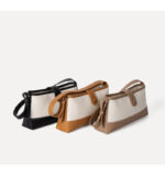 Cindy Handbag