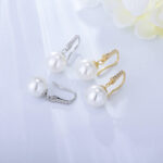 Fallon Earring Jewellery