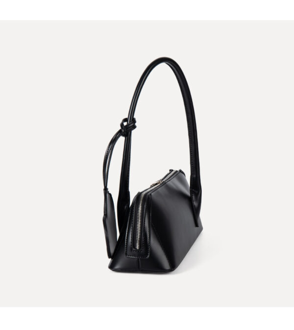 Serena Shoulder Bag