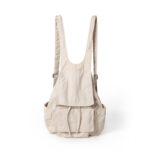 Selma   Backpack