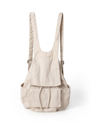 Selma   Backpack