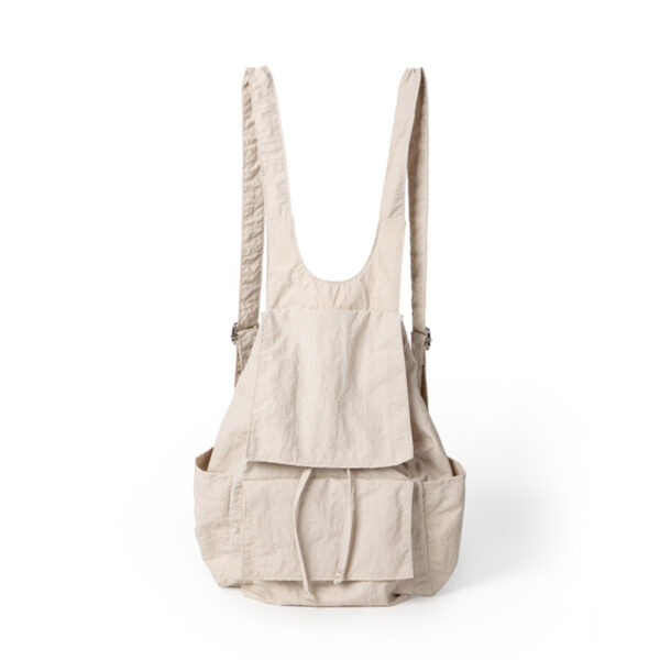 Selma   Backpack
