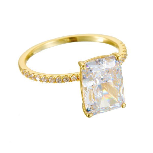 Abella Necklace Jewellery