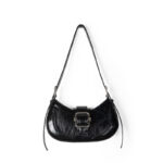 Layla Handbag