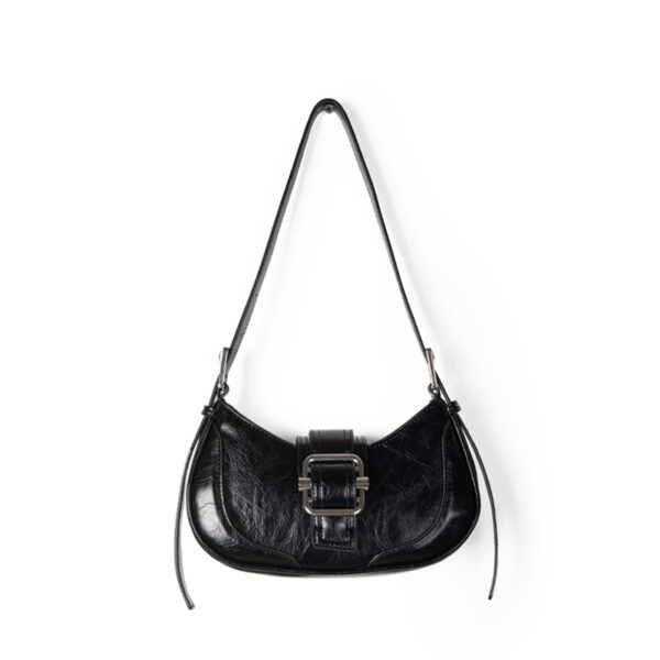 Layla Handbag