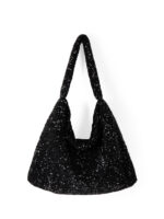 Doreen Tote Bag